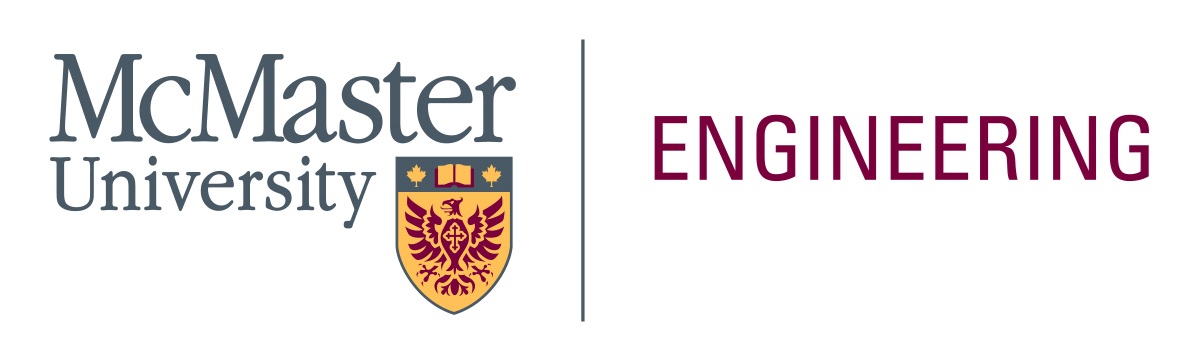 McMaster University, Faculty of Engineering